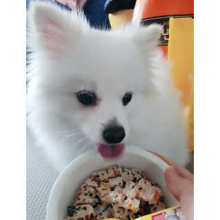 심쿵해에님이 올린 리뷰 사진 3