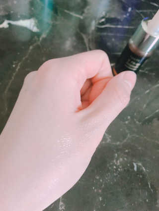 아이디에이지 플러스 마이너스 아이디 핏러 — 4.83점을 준 리뷰어가 2018년 2월 올린 사용 사진
