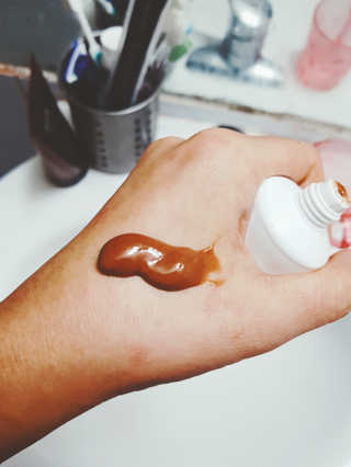 MIRU님이 올린 리뷰 사진 2