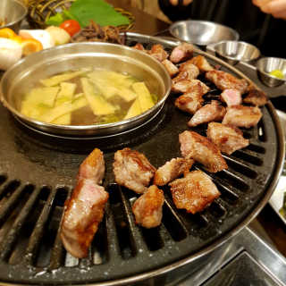단비k님이 올린 리뷰 사진 1