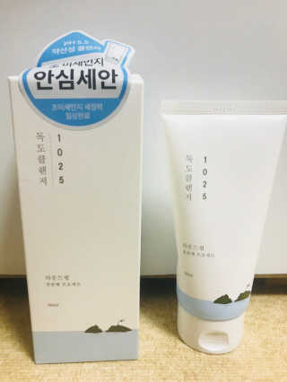 ehjy0609님이 올린 리뷰 사진 1