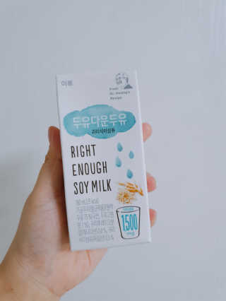 LeeSora님이 올린 리뷰 사진 1
