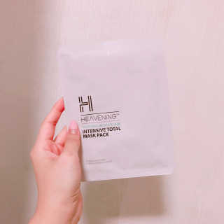 쨩님이 올린 리뷰 사진 2