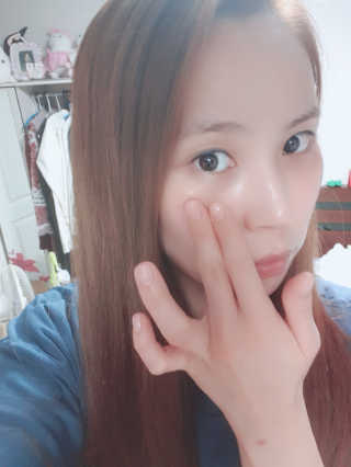 bangwoori님이 올린 리뷰 사진 1