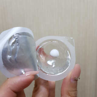 GyeongAeLee님이 올린 리뷰 사진 2