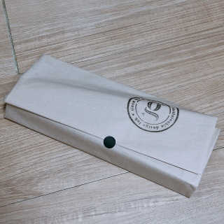 애플시나몬님이 올린 리뷰 사진 3