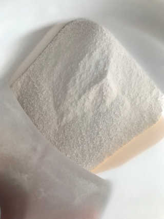 HanhaeLee님이 올린 리뷰 사진 2