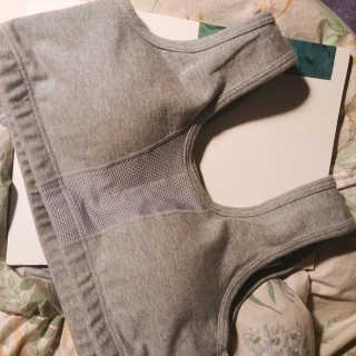 아보카도올리브님이 올린 리뷰 사진 2