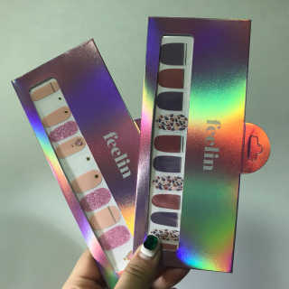 지애님이 올린 리뷰 사진 1