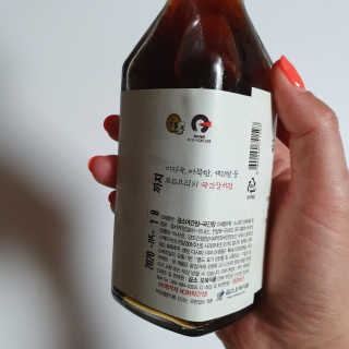 ccoyo님이 올린 리뷰 사진 3