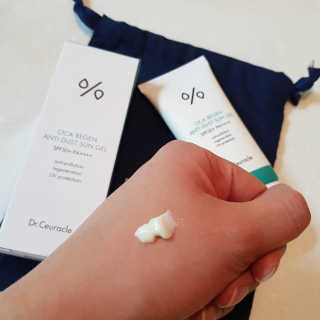 coco_ooco님이 올린 리뷰 사진 3