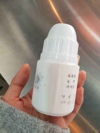 02님이 올린 리뷰 사진 1