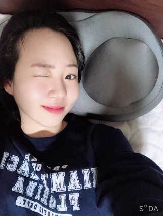 레옹이쁘니님이 올린 리뷰 사진 1