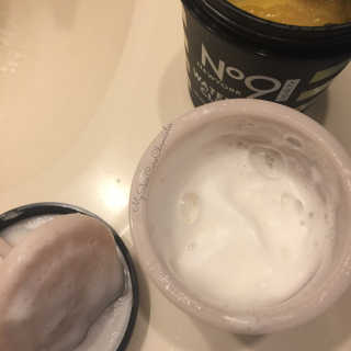 MySkinCareChronicles님이 올린 리뷰 사진 4