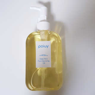 sovely님이 올린 리뷰 사진 1