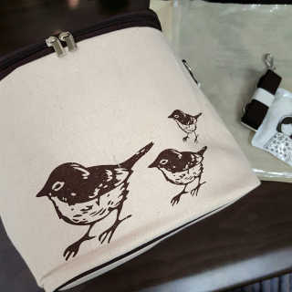 개굴개굴님이 올린 리뷰 사진 1