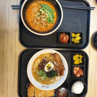 백여인님이 올린 리뷰 사진 1