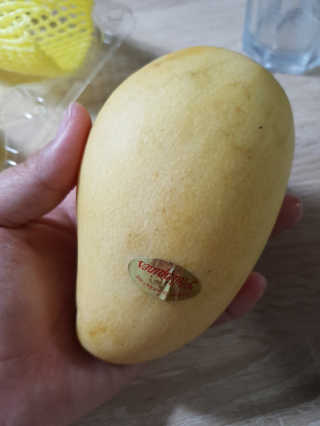 RudaLee님이 올린 리뷰 사진 2