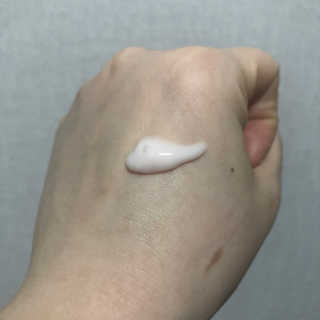 아기새빵이님이 올린 리뷰 사진 2