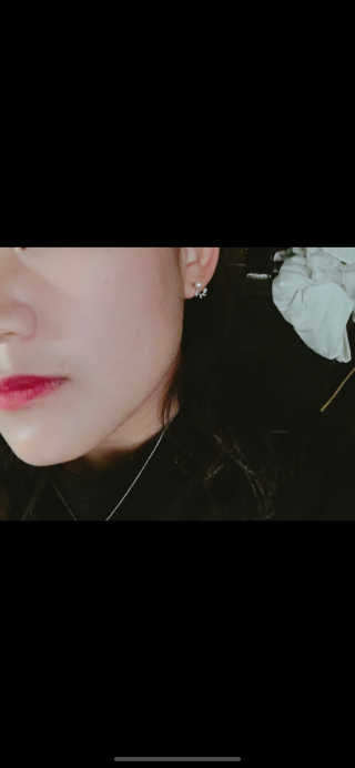 쏘냐님이 올린 리뷰 사진 3