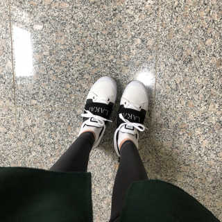 popottl님이 올린 리뷰 사진 3