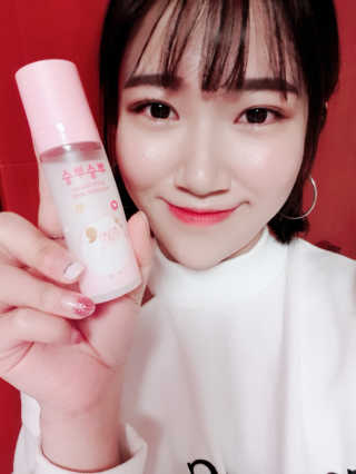 최하늘님이 올린 리뷰 사진 1