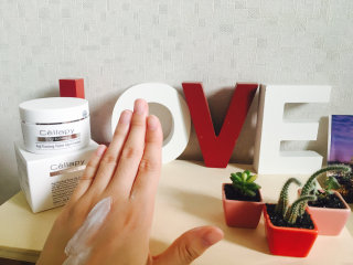 다람ㅈl님이 올린 리뷰 사진 2
