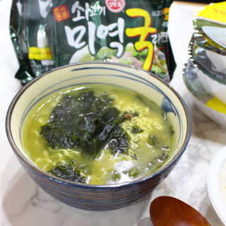 파블님이 올린 리뷰 사진 3