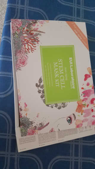 Reha Ch님이 올린 리뷰 사진 2