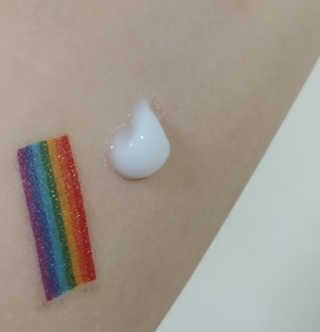 rosejj님이 올린 리뷰 사진 3