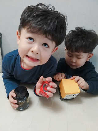 쪼앙님이 올린 리뷰 사진 4