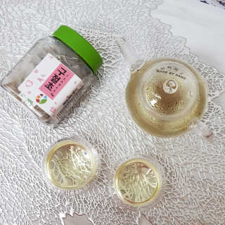 완두콩님이 올린 리뷰 사진 1