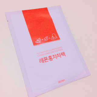 SooheeLim님이 올린 리뷰 사진 1