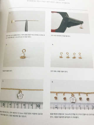 차다차님이 올린 리뷰 사진 4