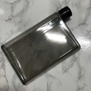 해니님이 올린 리뷰 사진 3