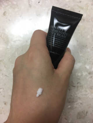 아이보리님이 올린 리뷰 사진 3