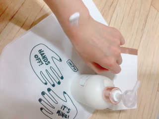 길인선님이 올린 리뷰 사진 1