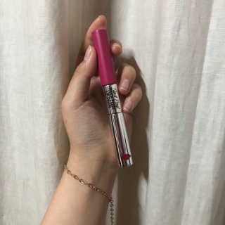 dan16님이 올린 리뷰 사진 1