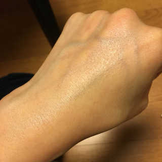 난칸님이 올린 리뷰 사진 4