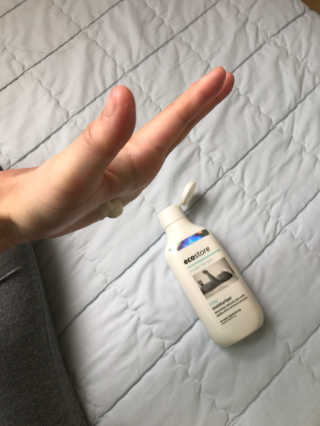 강지현님이 올린 리뷰 사진 3