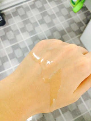 HeeJi님이 올린 리뷰 사진 2
