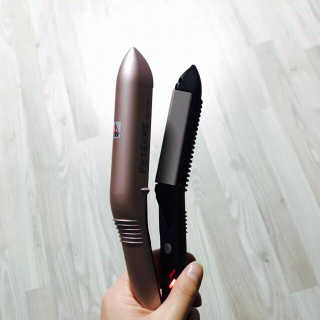 만두님이 올린 리뷰 사진 2