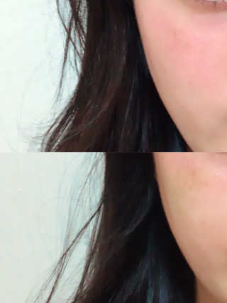 예꾸님이 올린 리뷰 사진 4