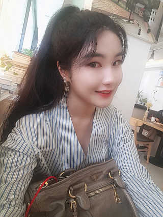 란아님이 올린 리뷰 사진 1