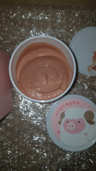 김주연님이 올린 리뷰 사진 4