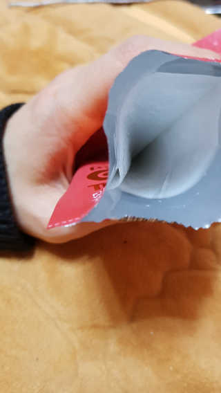 이영실님이 올린 리뷰 사진 3