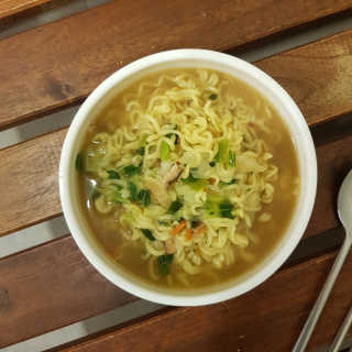 러블리은님이 올린 리뷰 사진 3