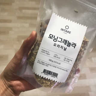 손인수님이 올린 리뷰 사진 1