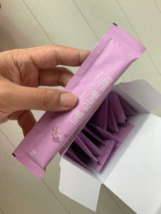 존중이님이 올린 리뷰 사진 2