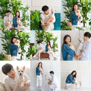 포비탄님이 올린 리뷰 사진 4